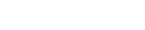 젠트로